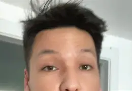 C7娱乐-Ming新星败北表现突出，DWG前途光明！