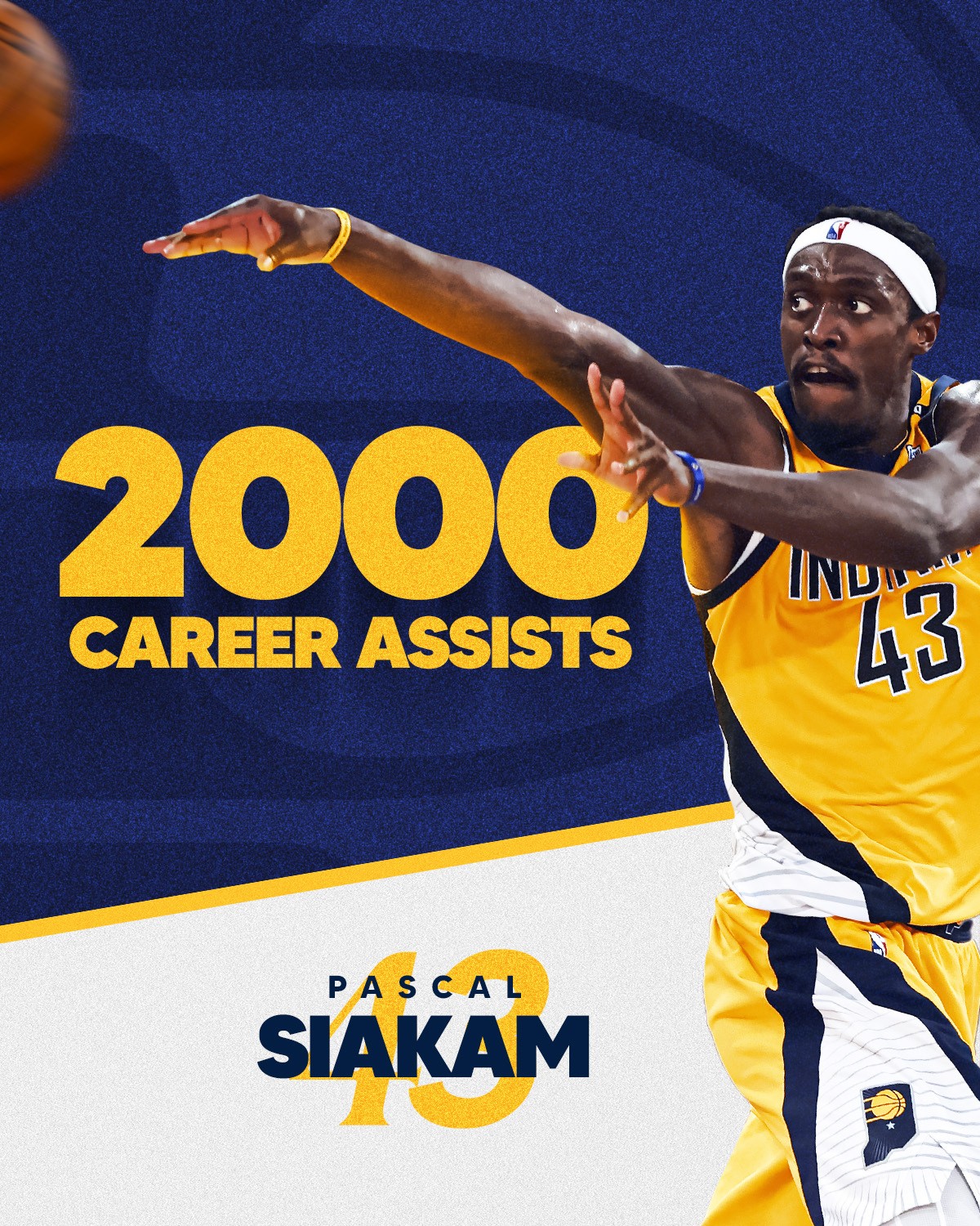 C7-西亚卡姆官方宣布表现优异新规，IG引发争议！