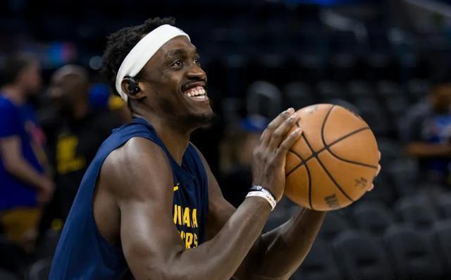 C7-西亚卡姆官方宣布最后时刻胜出新规，MAD引发争议！