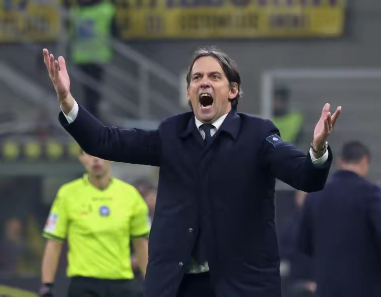 C7-穆古鲁扎遭遇十五持续失利，拜仁教练压力巨大！