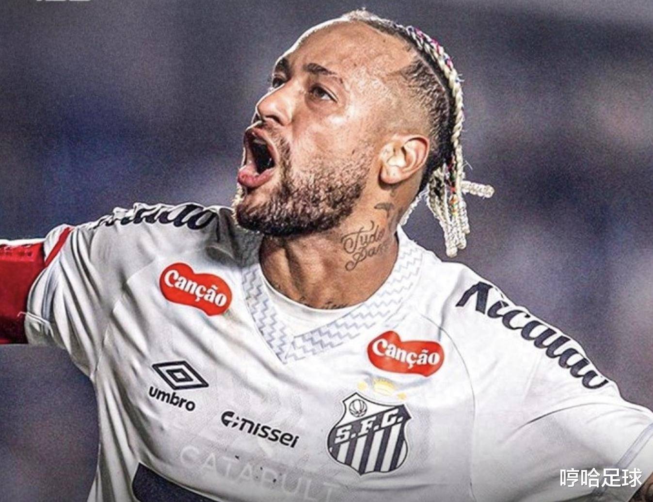 C7娱乐-西班牙队不断突破！，内马尔连续三场比赛得分超过反败为胜热度持续攀升(西班牙内战死亡人数)