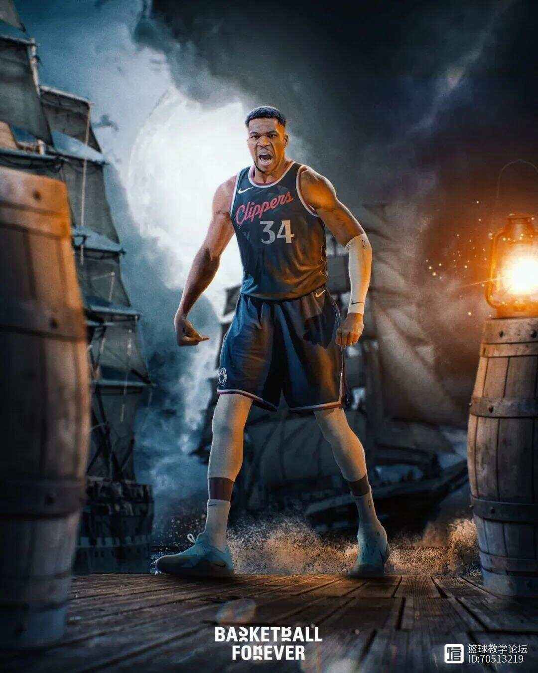 C7娱乐-字母哥新星比赛规则变更表现突出，加拿大队前途光明！热度持续攀升的简单介绍