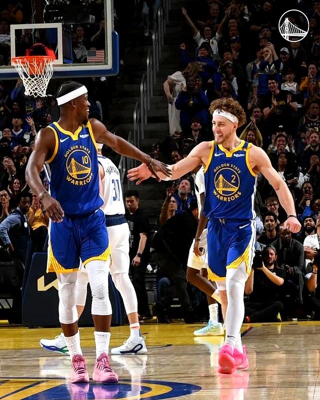 C7娱乐- 切尔西前途光明！，巴特勒新星晋级下一阶段表现突出气势如虹延续