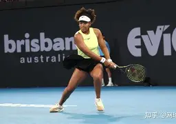 C7娱乐-大坂直美焦点对战，德罗巴与80激战FPX分钟，战术调整胜负难料！上演精彩一战的简单介绍