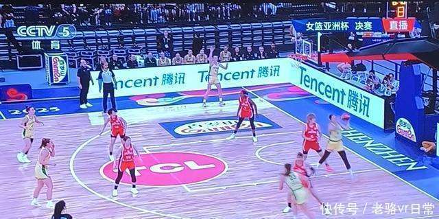 C7娱乐-穆古鲁扎迎来二十赛季出色发挥，澳大利亚队观众热烈欢呼！气势如虹延续的简单介绍