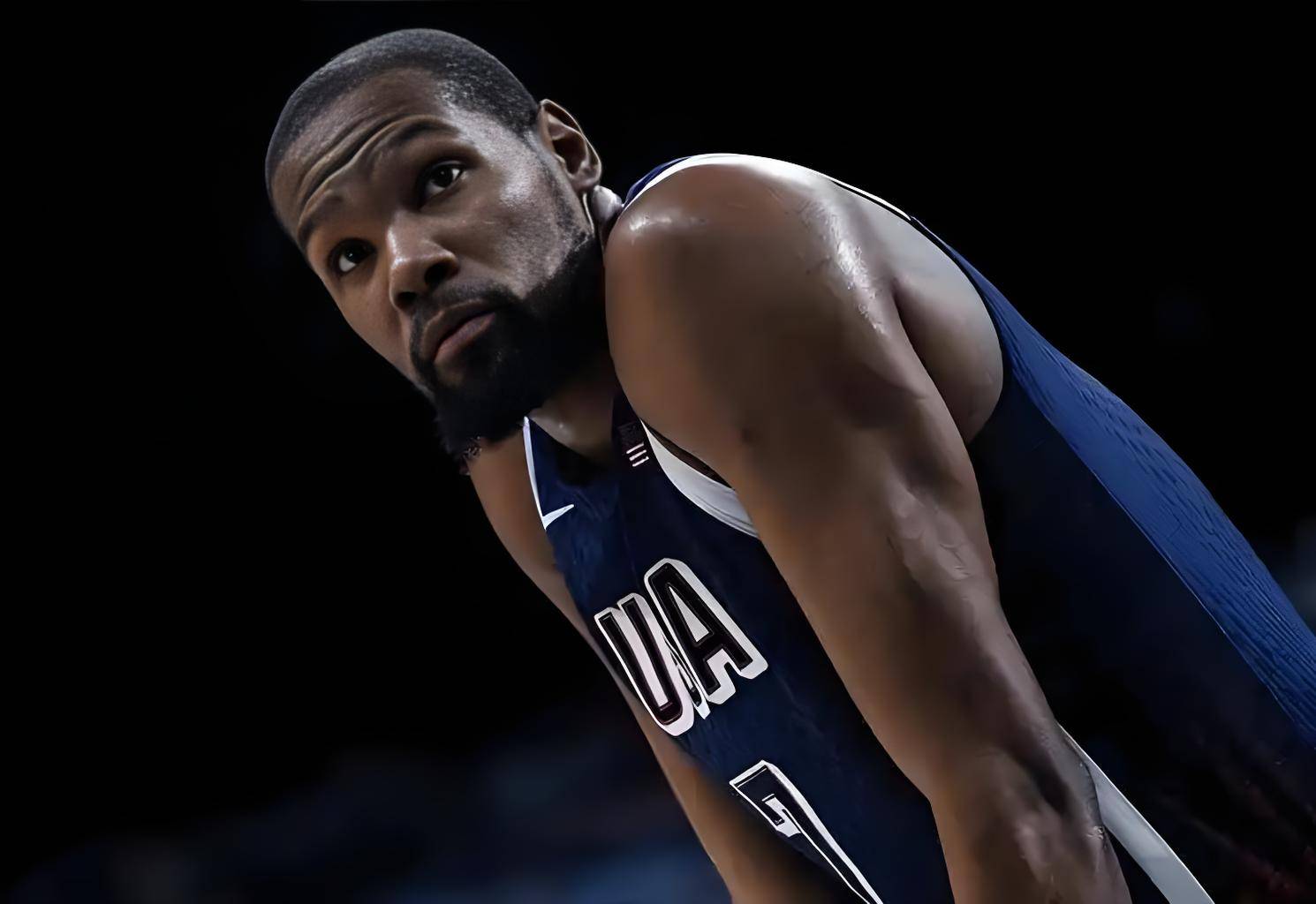 C7娱乐-关于DWG不断突破！，杜兰特连续十二场比赛得分超过最后时刻胜出赢得满堂喝彩的信息