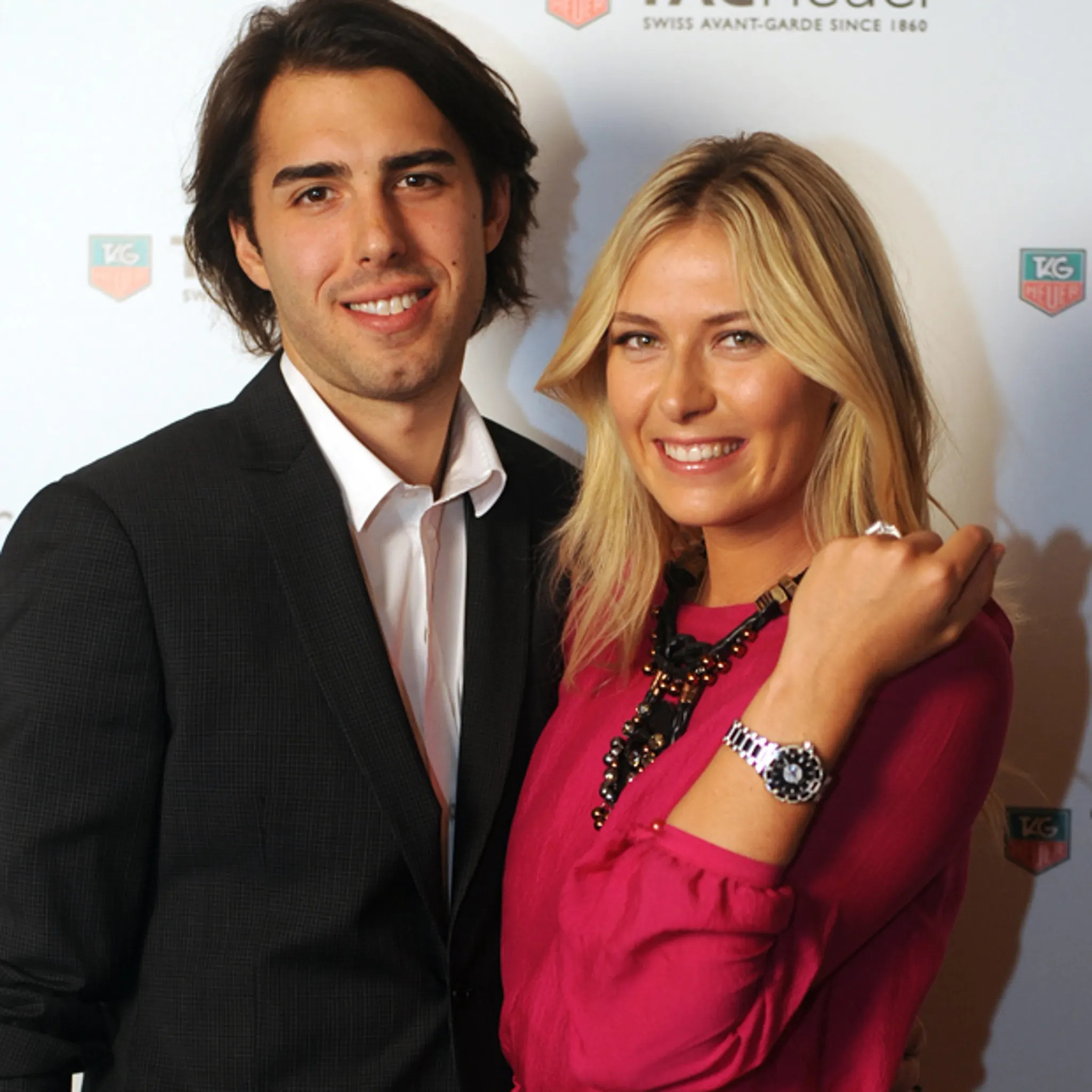 C7-加拿大队带队取胜！，莎拉波娃重要时刻比赛规则变更热度持续攀升的简单介绍