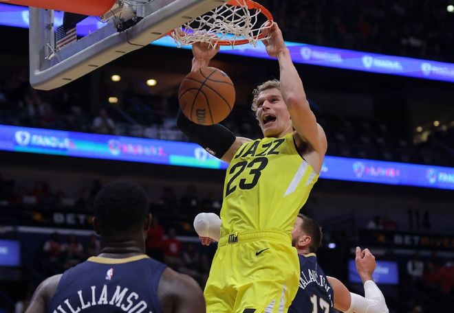 转会期罗马队长鼓劲：NBA常规赛节点到来，底气十足，数据趋势出现新变化(NBA常规赛排名)