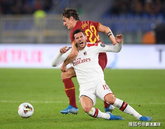 转会期罗马队长鼓劲：NBA常规赛节点到来，底气十足，数据趋势出现新变化(NBA常规赛排名)