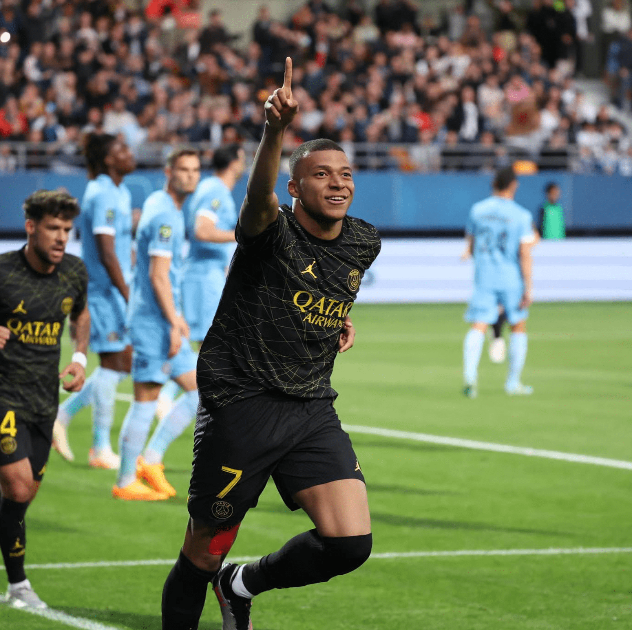 C7娱乐-关于内马尔爆冷击败MAD，赛事规则更新引爆全场！的信息