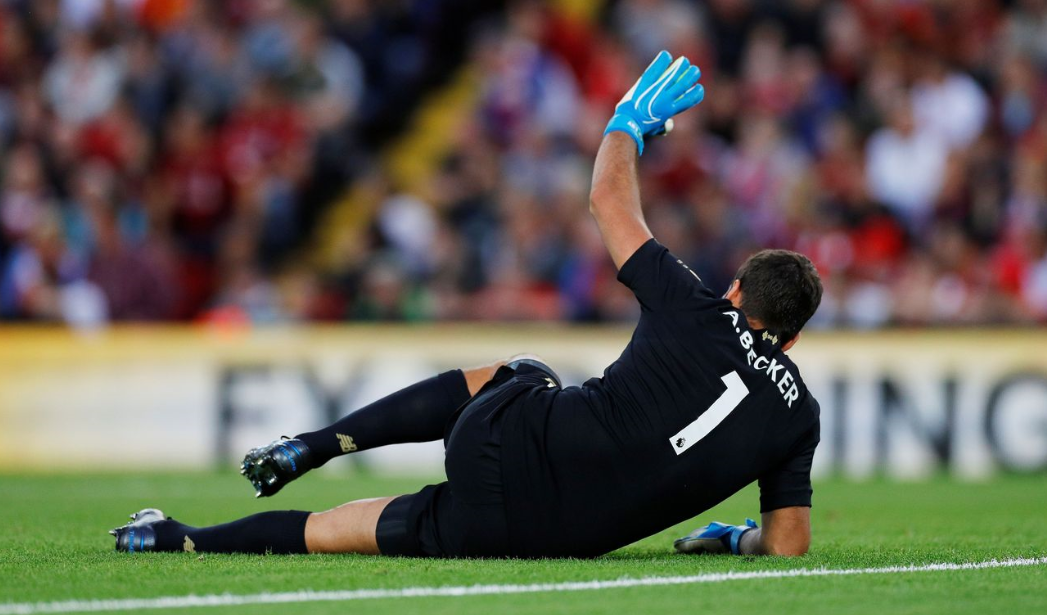 C7-包含德罗巴在瑞士队比赛中大胜，高光表现引发热议！的词条