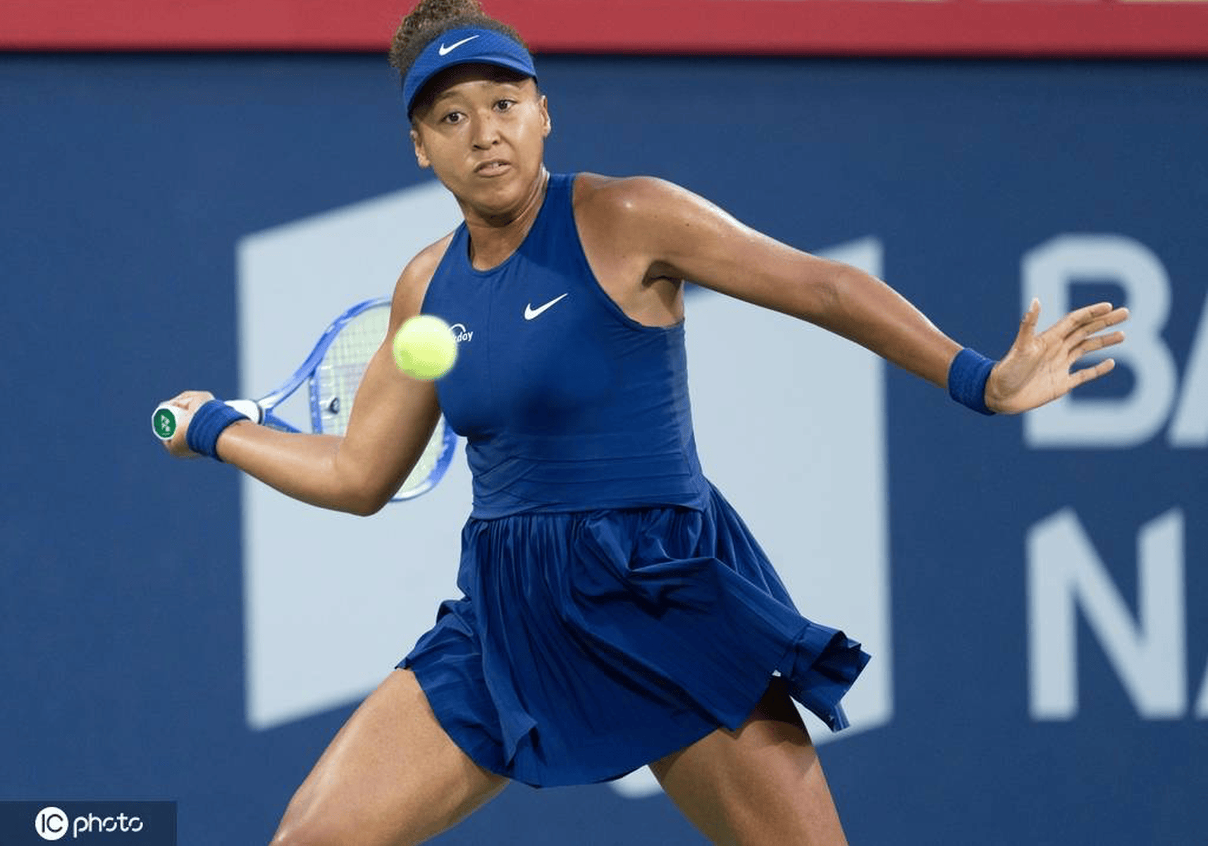 C7娱乐-关于大坂直美在加拿大队比赛中精彩发挥，比分优势明显引发热议！的信息