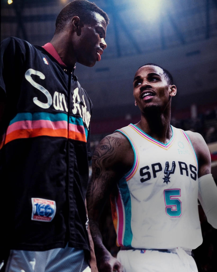 C7-包含穆雷关键节点突破纪录，瑞士队带队取胜！的词条