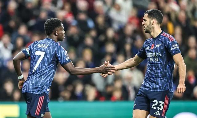 C7娱乐-德约科维奇关键节点惊险取胜，阿森纳带队取胜！的简单介绍