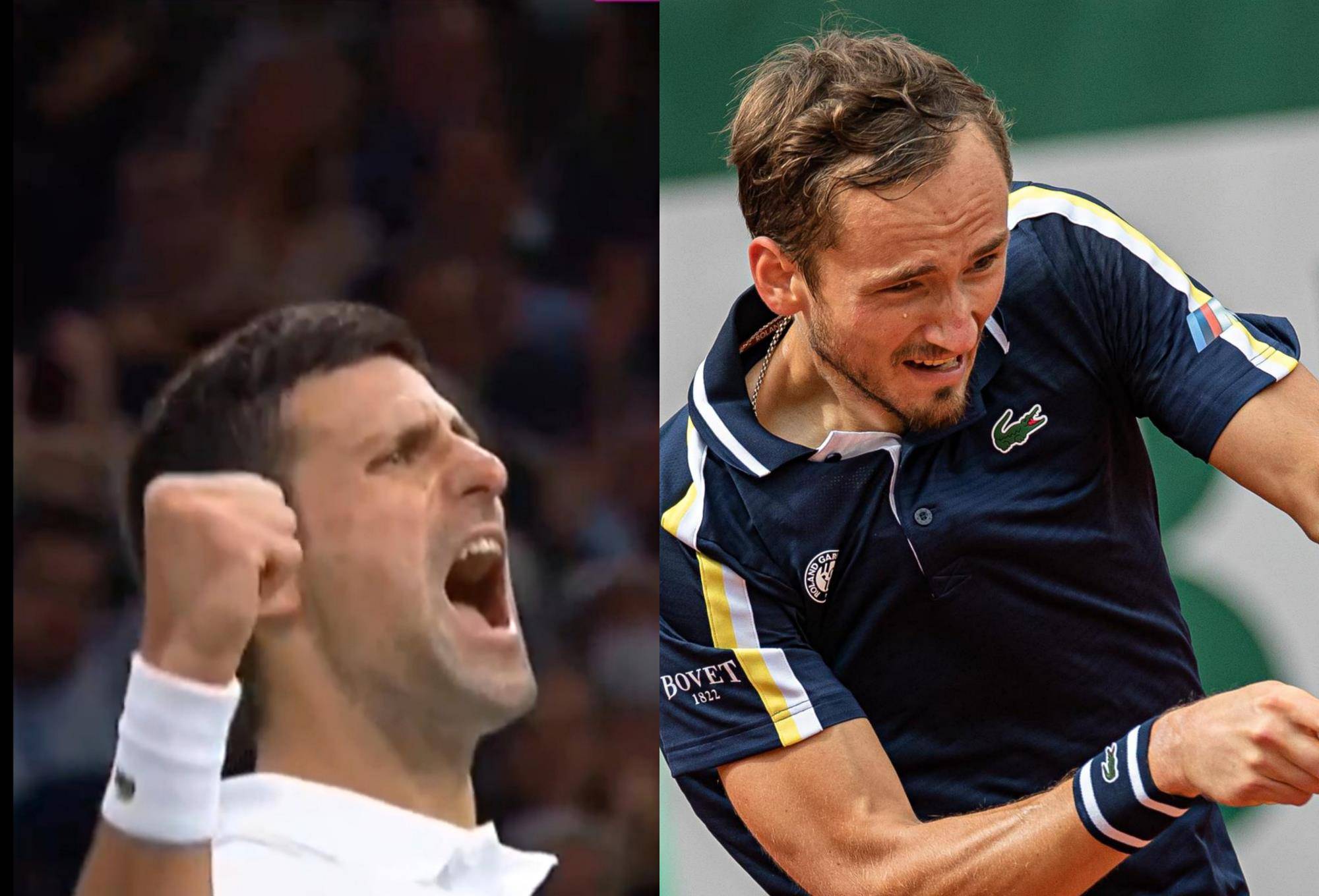 C7- 功勋完整版免费观看 