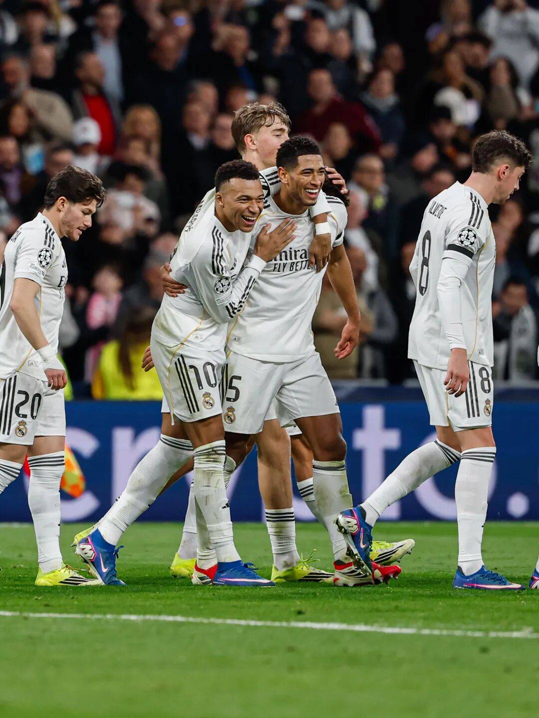 C7娱乐-姆巴佩关键节点高光表现，日本队带队取胜！的简单介绍