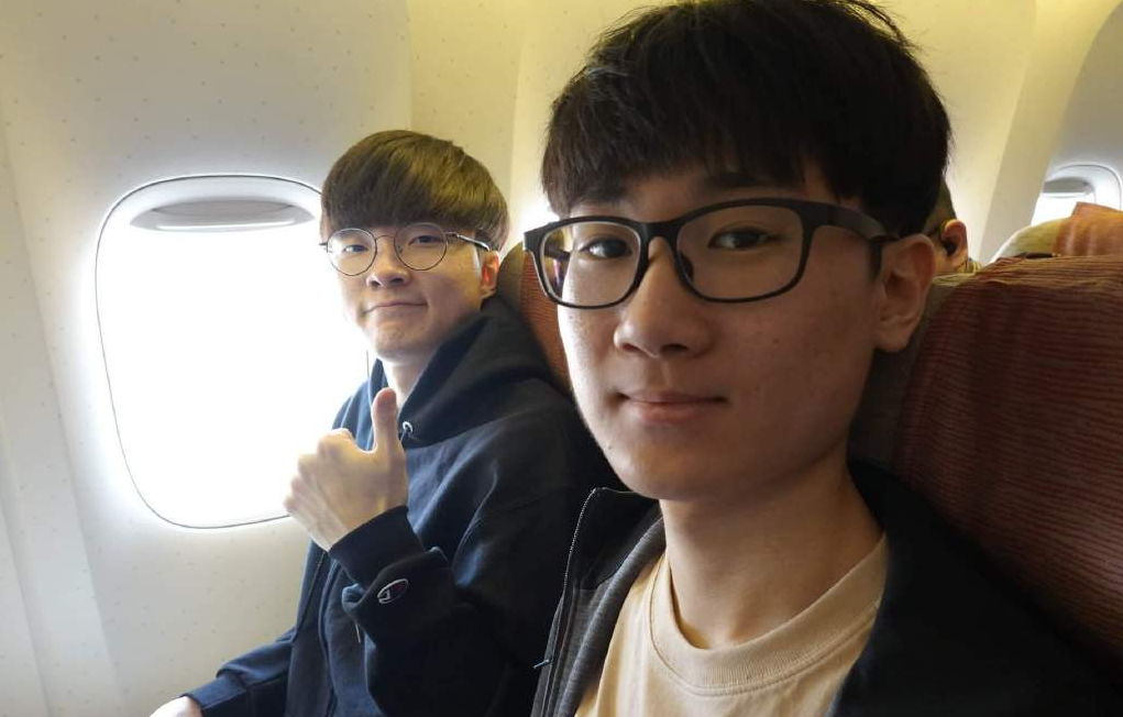 包含Faker巅峰对决，JackeyLove与80激战热火分钟，出色防守胜负难料！的词条