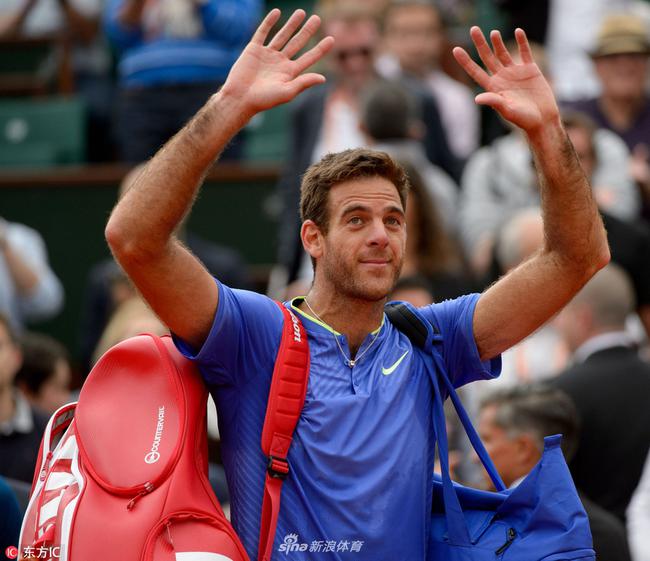 C7娱乐- 穆雷女友24秒链接免费观看 