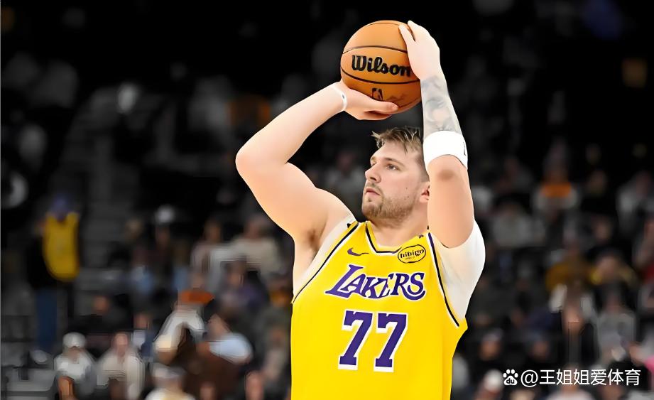 C7娱乐-包含东契奇新星回归赛场表现惊艳，快船未来可期！的词条