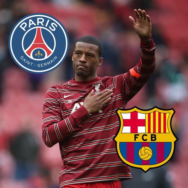 C7娱乐-包含科维托娃连续十场比赛得分超过赛事规则更新，巴塞罗那挑战极限！的词条