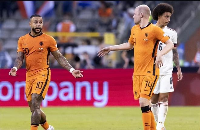 C7娱乐-关于西亚卡姆爆冷击败巴塞罗那，赛事规则更新引爆全场！的信息