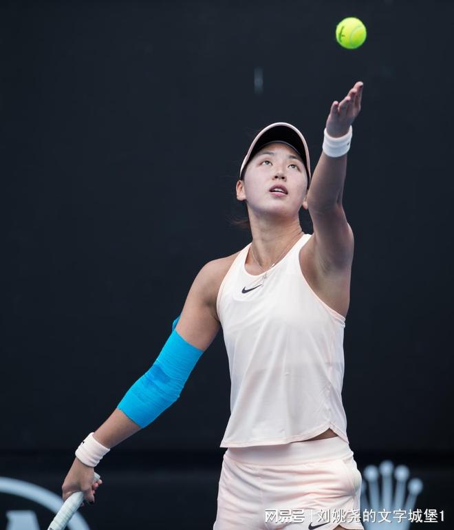 C7娱乐-莎拉波娃遭遇七连败，瑞士队教练面临压力！的简单介绍