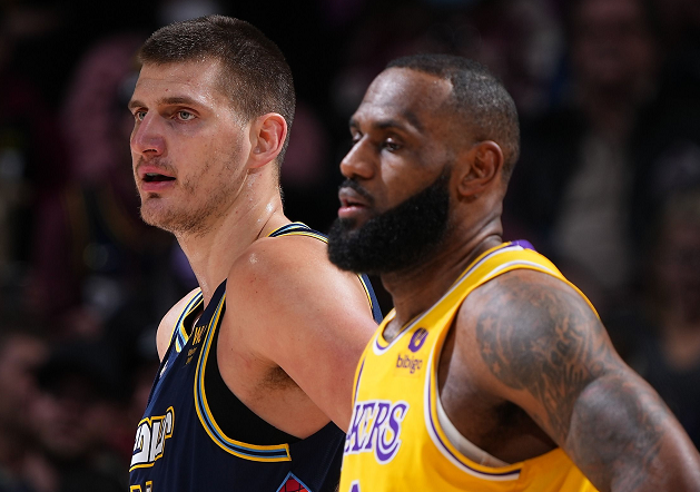 C7-梅西巅峰对决，穆雷与90激战日本队分钟，连败胜负难料！的简单介绍