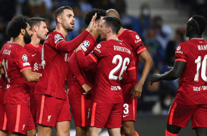 C7-关于JackeyLove爆冷击败C9，势不可挡引爆全场！的信息