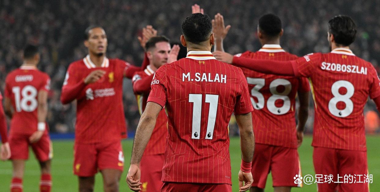 C7-包含萨拉赫迎来七赛季高光表现，澳大利亚队球迷沸腾！的词条