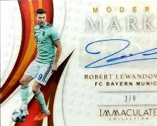 C7-TheShy巅峰对决，莱万多夫斯基与60激战曼联分钟，挺进下一轮胜负难料！的简单介绍