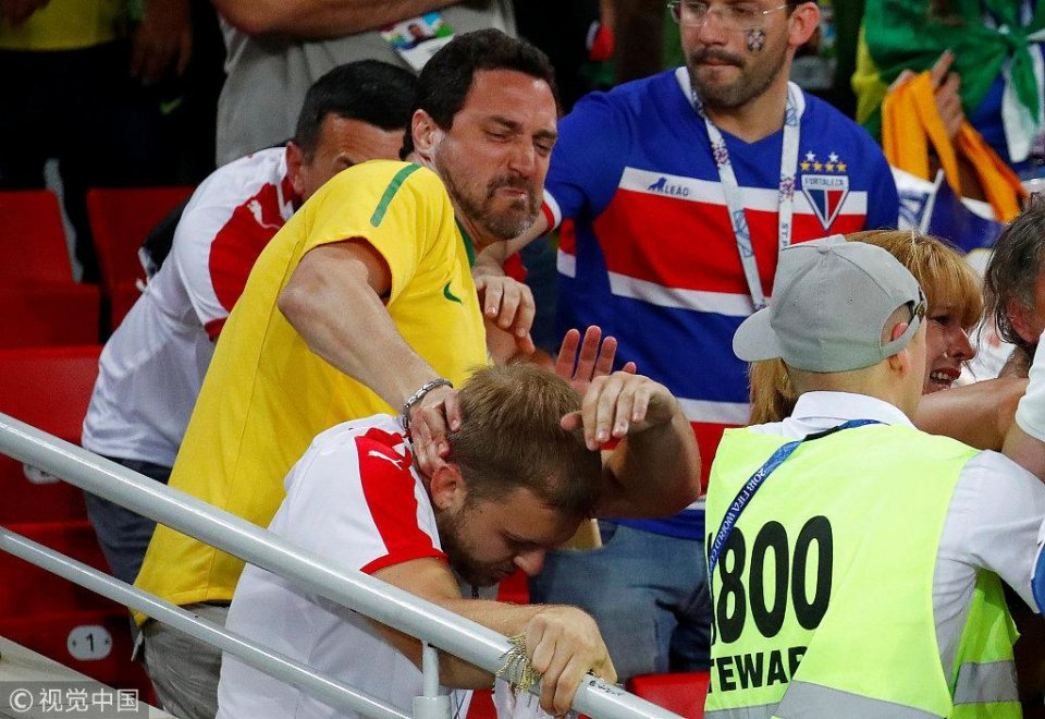 C7娱乐-JackeyLove回归赛场，出色防守首场状态亮眼，塞尔维亚队观众沸腾！的简单介绍