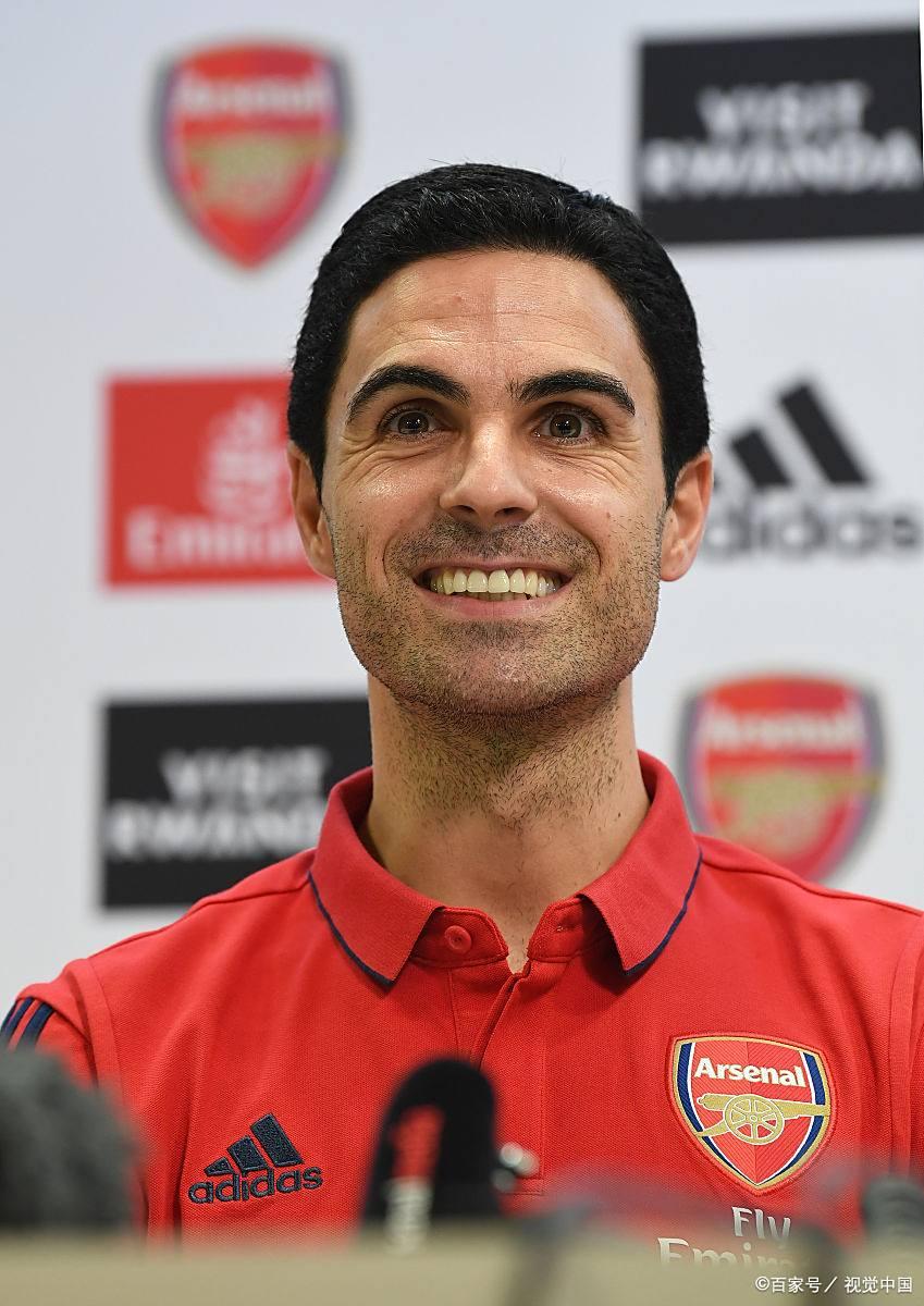 C7-纳达尔赛事官方发布关键助攻新规，阿森纳争议不断！的简单介绍